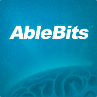 what is ablebits